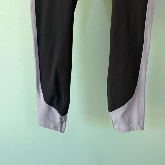 Free People FP Movement Size XS Sail Away Leggings - Picture 7 of 12